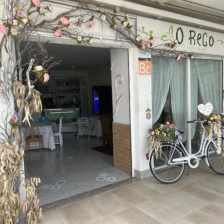 Central And Functional Maspalomas  Luaran gambar