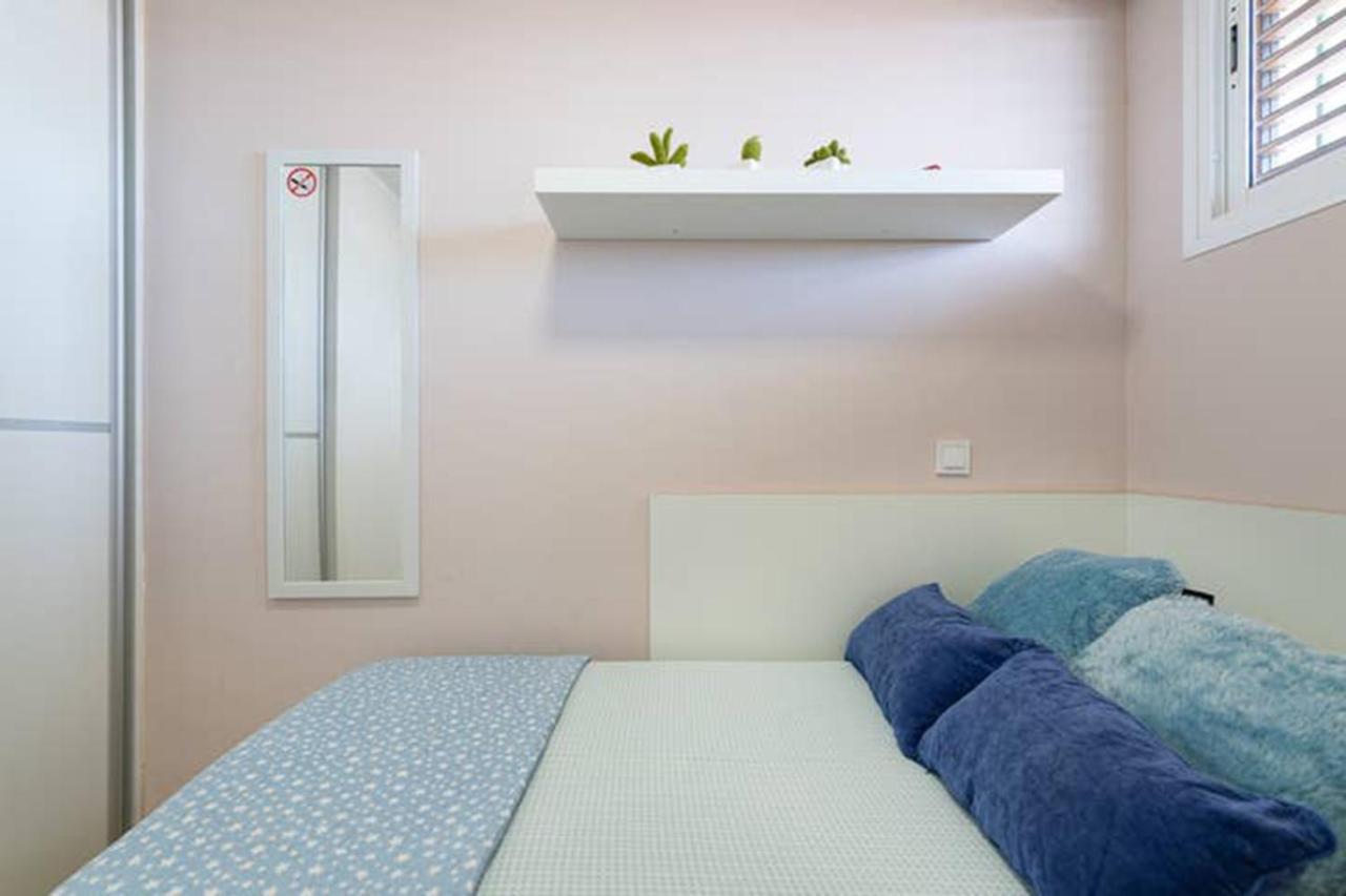 Central And Functional Maspalomas  Luaran gambar